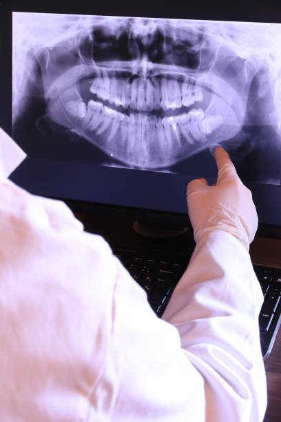 Professional Emergency Dental Service in PA