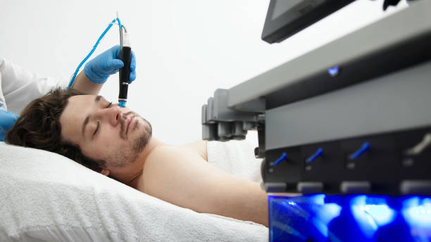 Best Broken or Chipped Tooth Repair in Hollidaysburg, PA